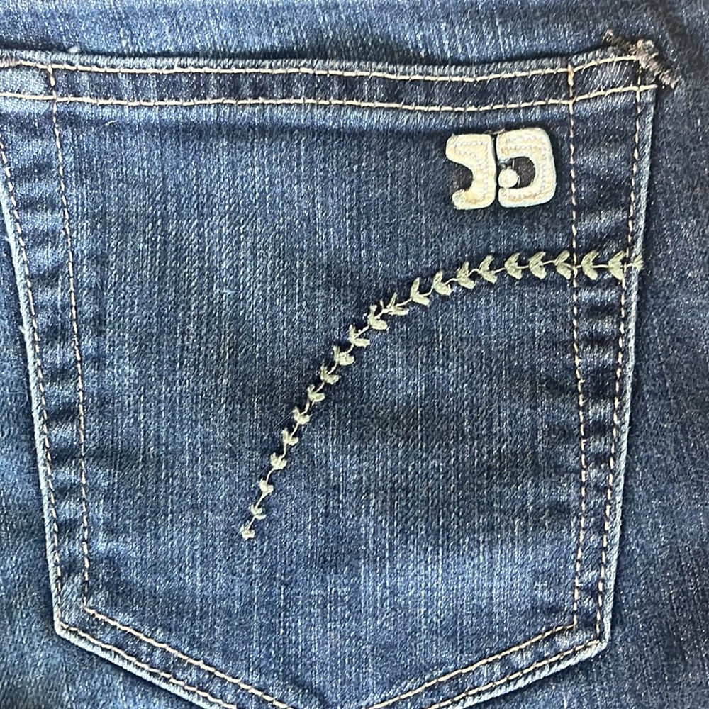 Joe’s jeans size 30